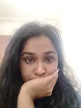 Snapshot of cute_indianxo chatting on 06.05.26 cute indianxo online show from 06.05.26