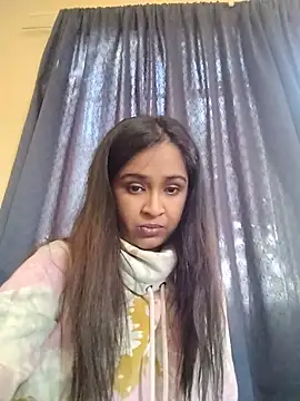 Snapshot of cute_indianxo chatting on 06.06.26 cute indianxo online show from 06.06.26