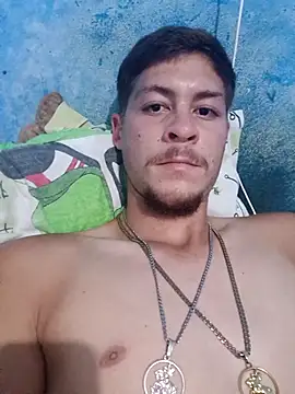 Davidg244 online show from 10.14.25