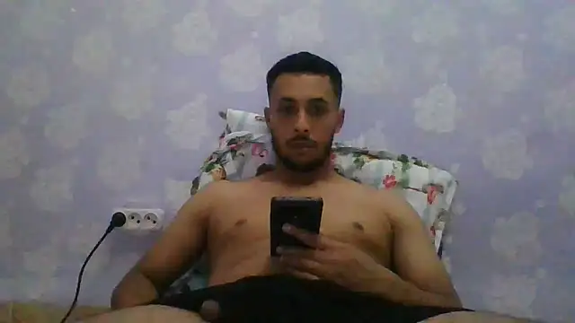 Naymik911 online show from 06.19.26
