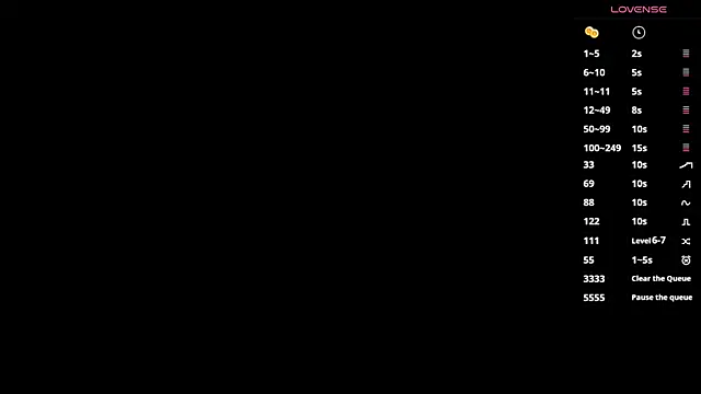 Snapshot of MiuMiuSasha chatting on 11.20.25 MiuMiuSasha online show from 11.20.25