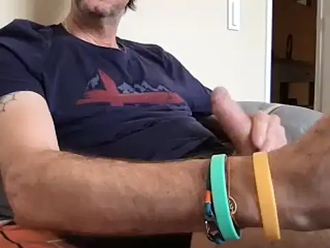 Snapshot of orbix2007 chatting on 03.04.25 orbix2007 online show from 03.04.25