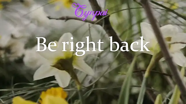 Cynpai online show from 04.10.26