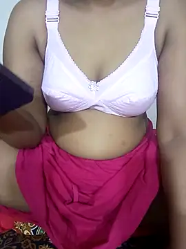 tissa12 online show from 09.08.25