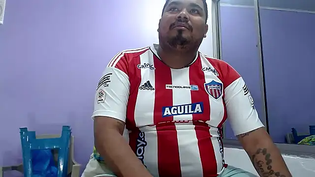 milan sofia69 online show from 01.15.26