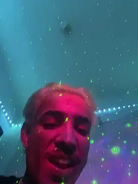 luluycoco online show from 10.06.25