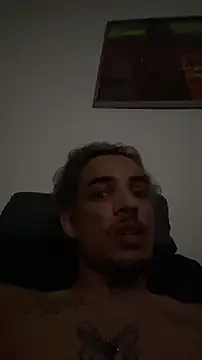 luluycoco online show from 11.08.25