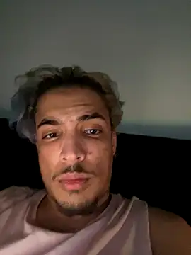 luluycoco online show from 11.22.25