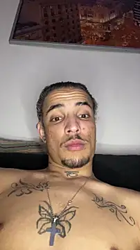 luluycoco online show from 11.23.25