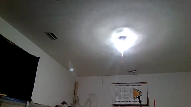 lovemedirty online show from 09.13.25