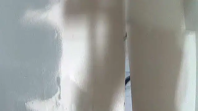 lovemedirty online show from 09.27.25