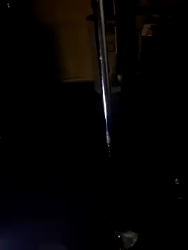 lovemedirty online show from 02.17.26