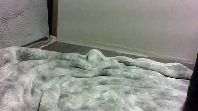 lovemedirty online show from 02.19.26