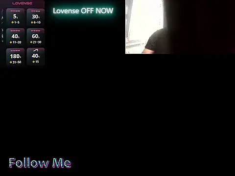 DadBearBi online show from 03.14.26