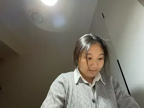 Snapshot of xena0501 chatting on 11.13.25 xena0501 online show from 11.13.25