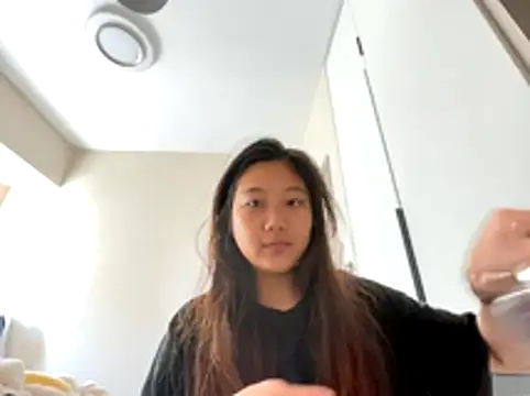 Snapshot of xena0501 chatting on 11.20.25 xena0501 online show from 11.20.25