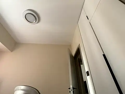 Snapshot of xena0501 chatting on 11.30.25 xena0501 online show from 11.30.25