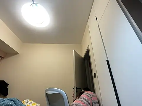 xena0501 online show from 12.05.25