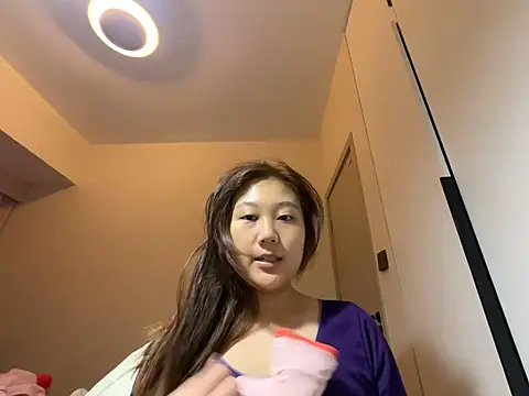 xena0501 online show from 01.13.26