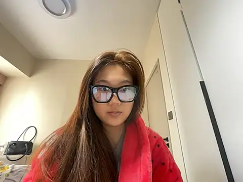 xena0501 online show from 01.17.26