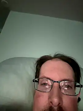 JJG327 online show from 09.10.25