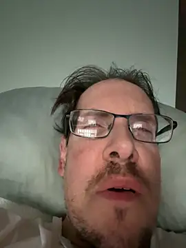 JJG327 online show from 09.12.25