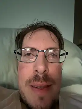 JJG327 online show from 09.14.25