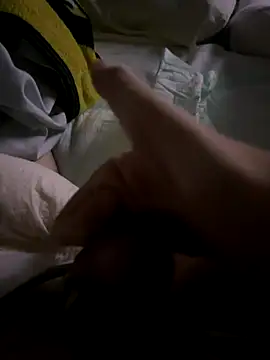 JJG327 online show from 10.20.25