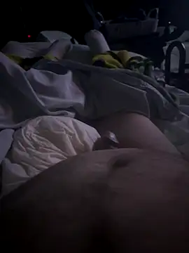 JJG327 online show from 11.14.25