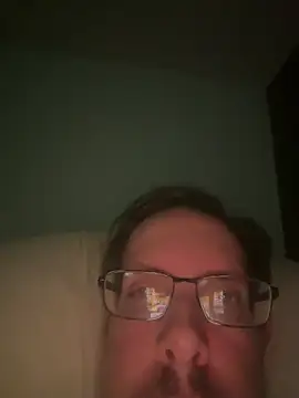 JJG327 online show from 02.04.26