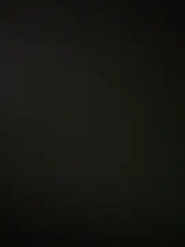 Snapshot of JJG327 chatting on 04.13.26 JJG327 online show from 04.13.26