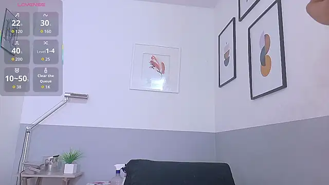 cutepetitee online show from 01.10.26