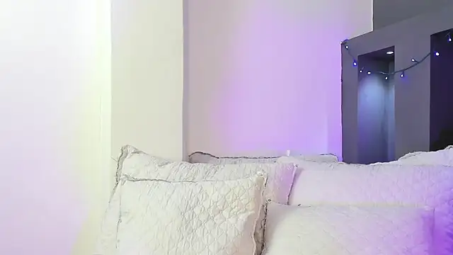 MaiaaCandy online show from 09.21.25