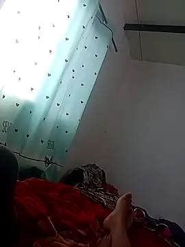 Corazon 1994 online show from 10.26.25