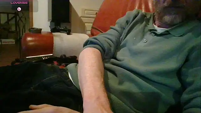 Vrenico-SC online show from 09.11.25