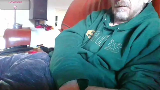 Vrenico-SC online show from 10.04.25