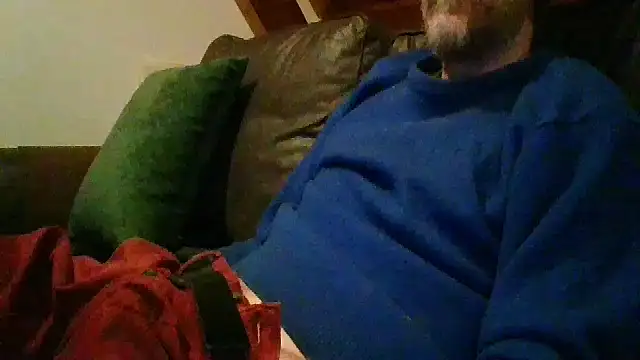 Vrenico-SC online show from 12.13.25