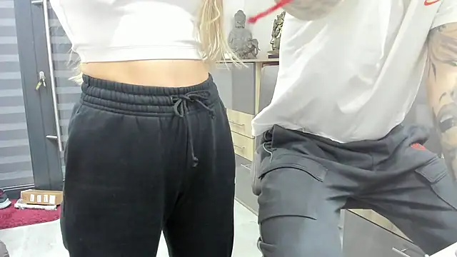 cash rules77 online show from 02.17.26