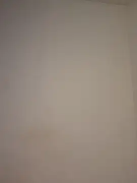 AmaiaSalvatore online show from 09.11.25