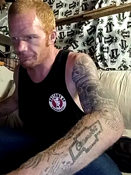 Snapshot of ed31devall chatting on 09.12.25 ed31devall online show from 09.12.25