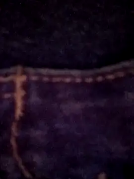 Snapshot of ed31devall chatting on 09.19.25 ed31devall online show from 09.19.25