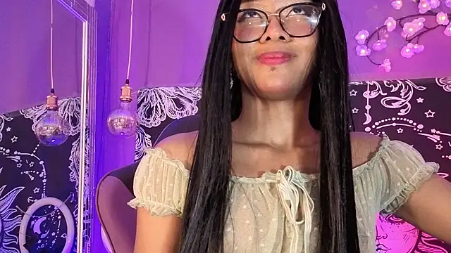 Gaia Gatex online show from 02.13.26