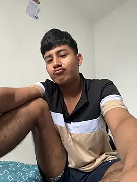 Snapshot of methme chatting on 11.28.25 methme online show from 11.28.25