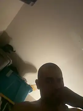 silverbay-456 online show from 09.12.25