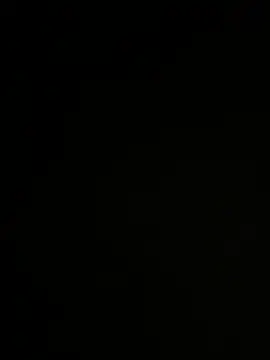 silverbay-456 online show from 09.25.25