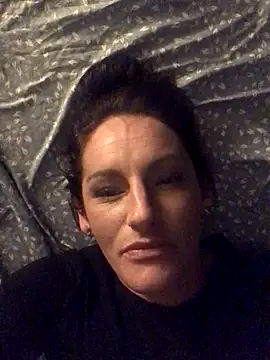 silverbay-456 online show from 09.30.25