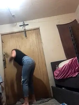 silverbay-456 online show from 10.02.25