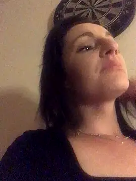 silverbay-456 online show from 10.07.25