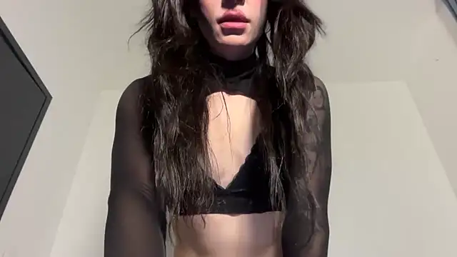 betterbehave online show from 11.14.25