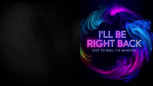 Snapshot of DjDiCKmannOnE chatting on 10.18.25 DjDiCKmannOnE online show from 10.18.25